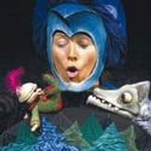 THE AMAZING NIGHT TIME ADVENTURE OF LITTLE HÄWELMANN Comes to Imagination Theater in