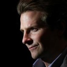 In the Spotlight Series: THE ELEPHANT MAN's Bradley Cooper