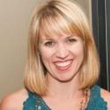 Hot Summer Nights | Theatre Raleigh Present OH, WHAT A NIGHT! II, Now thru 9/2