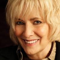 Betty Buckley to Open Centenary Stage Company's 2013-14 Season, 9/21