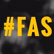 Kapture Comes to New York Fashion Week