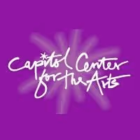 The Capitol Center for the Arts Welcomes Chris Mann, 5/15
