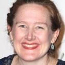 One-Night Only Reading of EURYDICE Benefits Local Playwrights at Road Less Traveled T