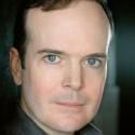 Hartford Stage Opens A GENTLEMAN'S GUIDE TO LOVE AND MURDER, Starring Jefferson Mays, 10/11