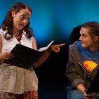Orlando Shakespeare Theater Seeks Submission For PLAYFEST 2015