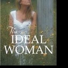 Roy Espiritu Writes About THE IDEAL WOMAN