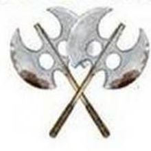 BATTLEACTS!, Hapeville Farm and Art Market, Magic and More Set for the Academy Theatr