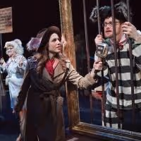 Oregon Children's Theatre Presents THE TRUE STORY OF THE 3 LITTLE PIGS, Now thru…