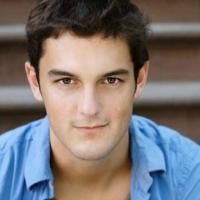 Playwright Sarah Ruhl and SMASH's Wesley Taylor Lead Summer Workshops to Support…