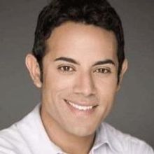 Chris Saldana & Edie to Host Golden Rainbow's RIBBON OF LIFE Fundraiser, 6/30