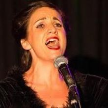 2015 Your Theatrics International Cabaret Contest Winners Announced