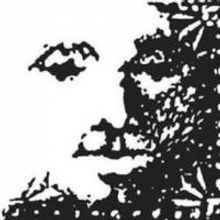 Pittsburgh Cultural Trust Hosts Camp Broadway EXP Today