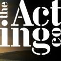 Regional Theater of the Week: The Acting Company in NYC