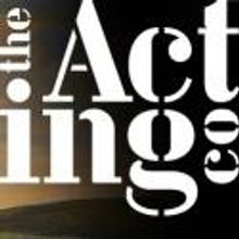 Regional Theater of the Week: The Acting Company in NYC