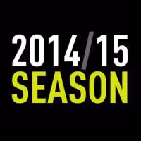 Labyrinth Theater Company Announces 2014-2015 Season