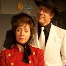 GUYS AND DOLLS to Launch Leddy Center's 40th Summer Season; Show Runs 7/11-27