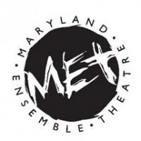 Maryland Ensemble Theatre Opens TRUTHPASTE: A BLOTTO BIOGRAPHY