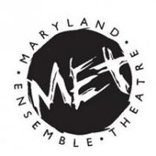 Maryland Ensemble Theatre Opens TRUTHPASTE: A BLOTTO BIOGRAPHY