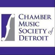Oakland University Partners with Chamber Music Society of Detroit For New Series, Beg