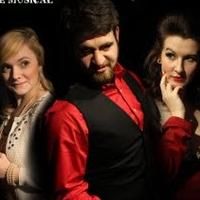 BWW Previews: JEKYLL AND HYDE THE MUSICAL Coming to the Just Off Broadway Theatre…