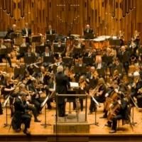 London Philharmonic to Host a Bevy of Stars in FOLLIES IN CONCERT, 4/28