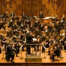 London Philharmonic Hosts a Bevy of Stars in FOLLIES IN CONCERT Tonight