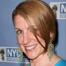 Susan Blackwell Set to Host Cutting-Edge Composers Concert at 54 Below, 2/17