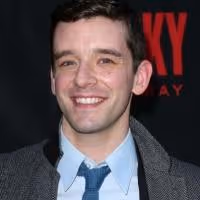 Michael Urie, Richard Kind & More Set for The Pearl's Inaugural MODERN/CLASSICS…