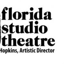 Florida Studio Theatre Extends Monty Python's SPAMALOT to January 19, 2014