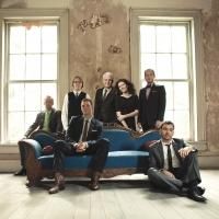 The Houston Symphony Presents STEVE MARTIN & THE STEEP CANYON RANGERS, FEATURING…