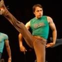 GYPSY OF THE MONTH: Mike Cannon, Back on the 'Chorus Line'