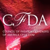 W Hotels Sends CFDA {FASHION INCUBATOR} Designers Trips Around the World