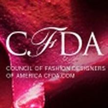 W Hotels Sends CFDA {FASHION INCUBATOR} Designers Trips Around the World