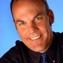 Denver Center for the Performing Arts Names John Moore New Associate Director of Cont