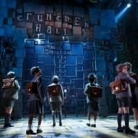 Meet the Current Casts of Broadway's Long Running Hits - MATILDA!