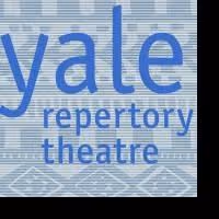 Yale Repertory Theatre Presents Danai Gurira's FAMILIAR, Now thru 2/21