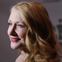 In the Spotlight Series: THE ELEPHANT MAN's Patricia Clarkson