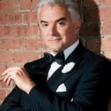 Tickets to CHICAGO's Run at Bass Concert Hall on Sale 8/23