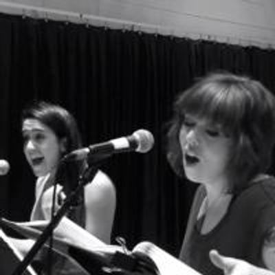 STAGE TUBE: Behind the Scenes with KC Rep's STILLWATER