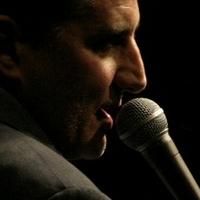 Comix At Foxwoods Welcomes Back Nick DiPaolo, 4/18