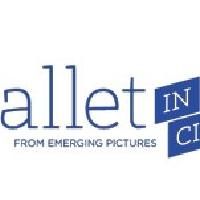 AN EVENING WITH CRYSTAL PITE Comes to Nederlands Dans Theater Tonight