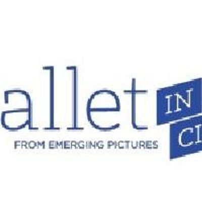 AN EVENING WITH CRYSTAL PITE Comes to Nederlands Dans Theater, 3/3