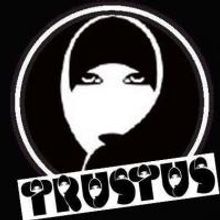 Trustus to Open 29th Season with RAGTIME, Begin. 9/13