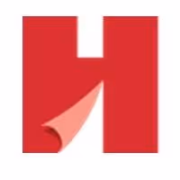 Hartford Stage Relaunches StagePass for the New Year