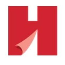 Hartford Stage Relaunches StagePass for the New Year