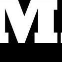 Madlab Presents FFN MUST DIE!, Now thru 10/13