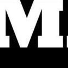 Madlab Announces FFN MUST DIE!, 10/5 -10/13