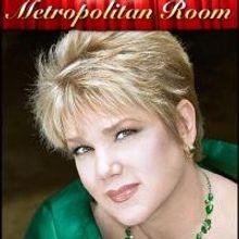 Sue Matsuki Performs First Solo Show in Three Years at Metropolitan Room Tonight