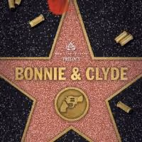 Casting Announced for New Line Theatre's BONNIE & CLYDE and JERRY SPRINGER THE OPERA