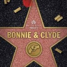 Casting Announced for New Line Theatre's BONNIE & CLYDE and JERRY SPRINGER THE OPERA